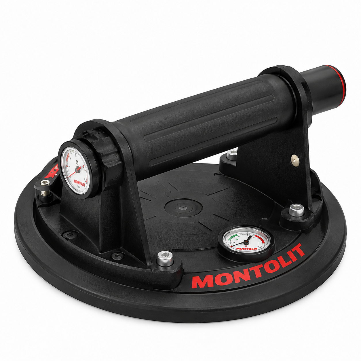 MONTOLIT VAKUMSKA PRIJEMALKA VT80
