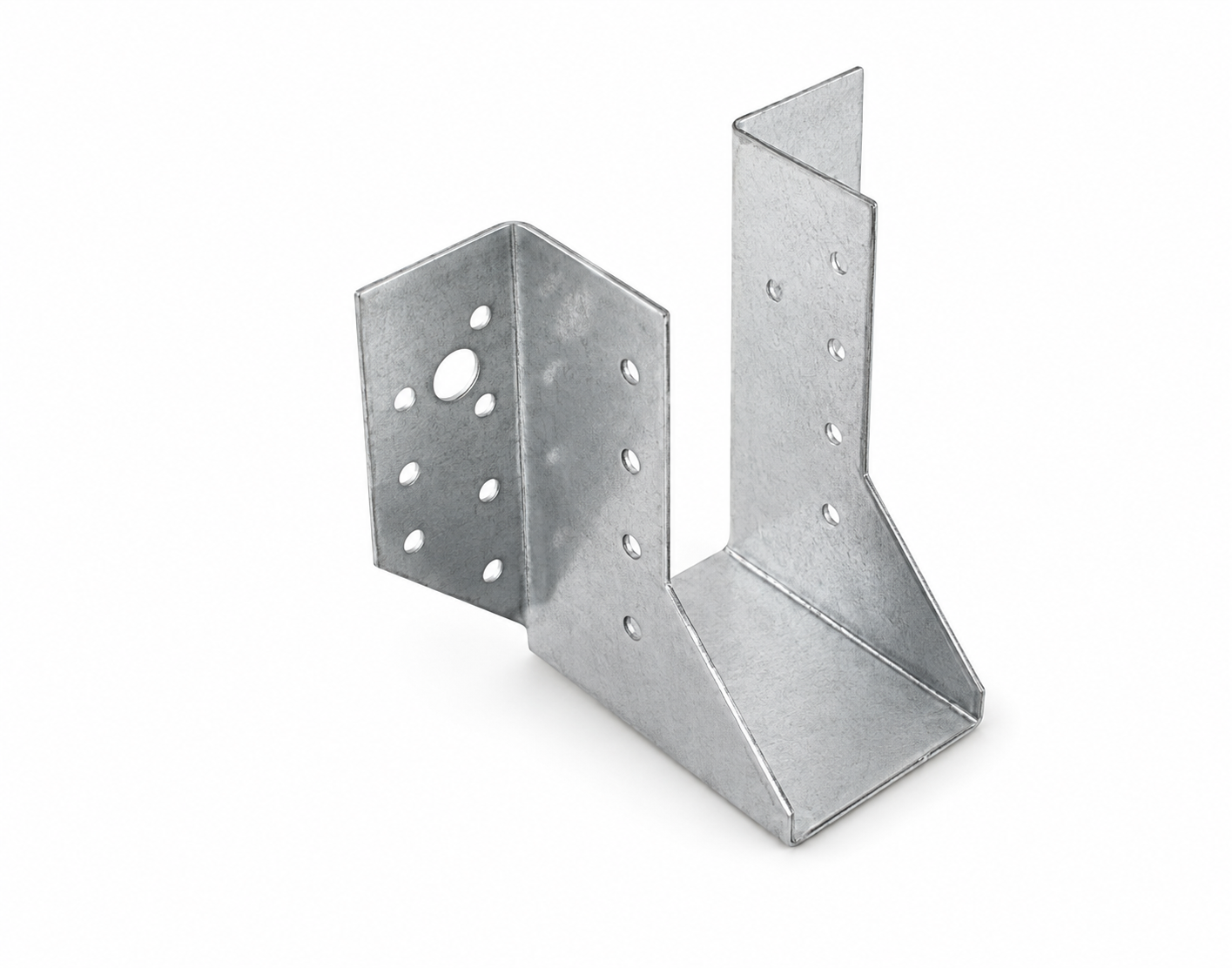 NOSILEC ZN WB 10 TIP A 51X105X75X25 mm DOMAX