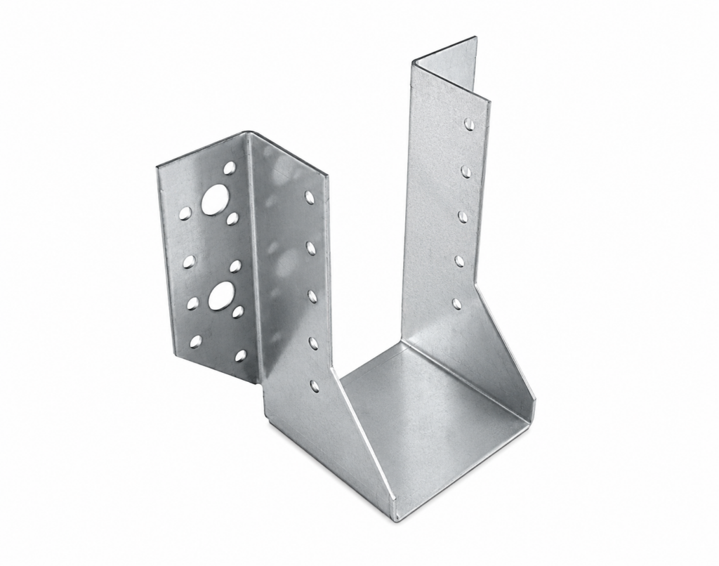 NOSILEC ZN WB 21 TIP A 70X125X75X25 mm DOMAX