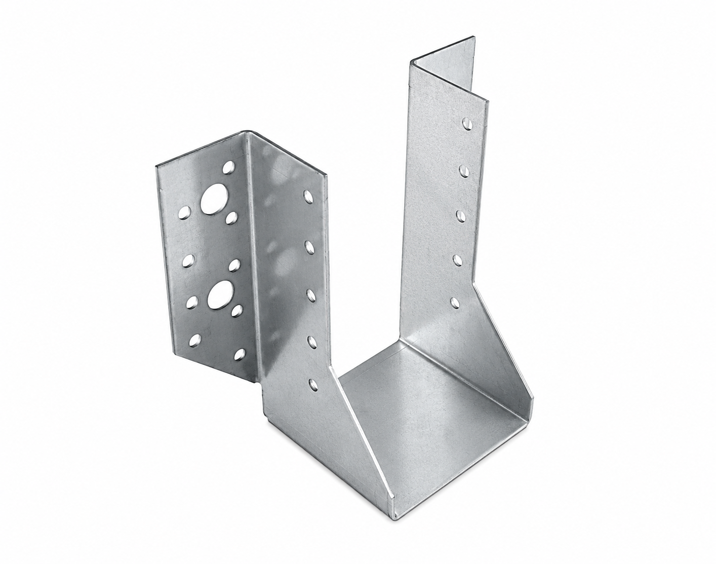 NOSILEC ZN WB 21 TIP A 70X125X75X25 mm DOMAX