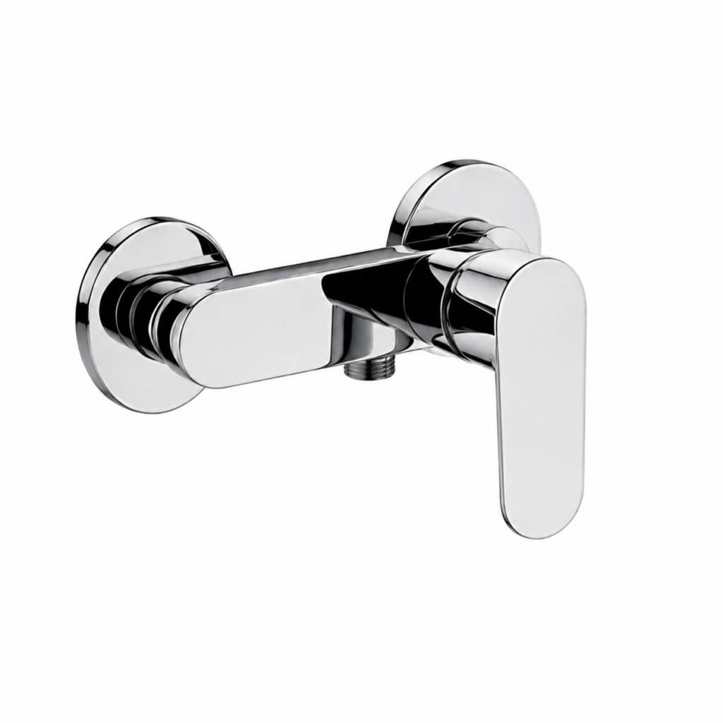 PAFFONI LIGHT ARMATURA STENSKA LIG106CR70