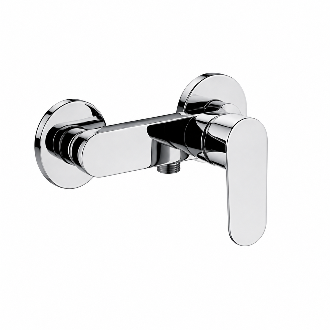 PAFFONI LIGHT ARMATURA STENSKA LIG106CR70