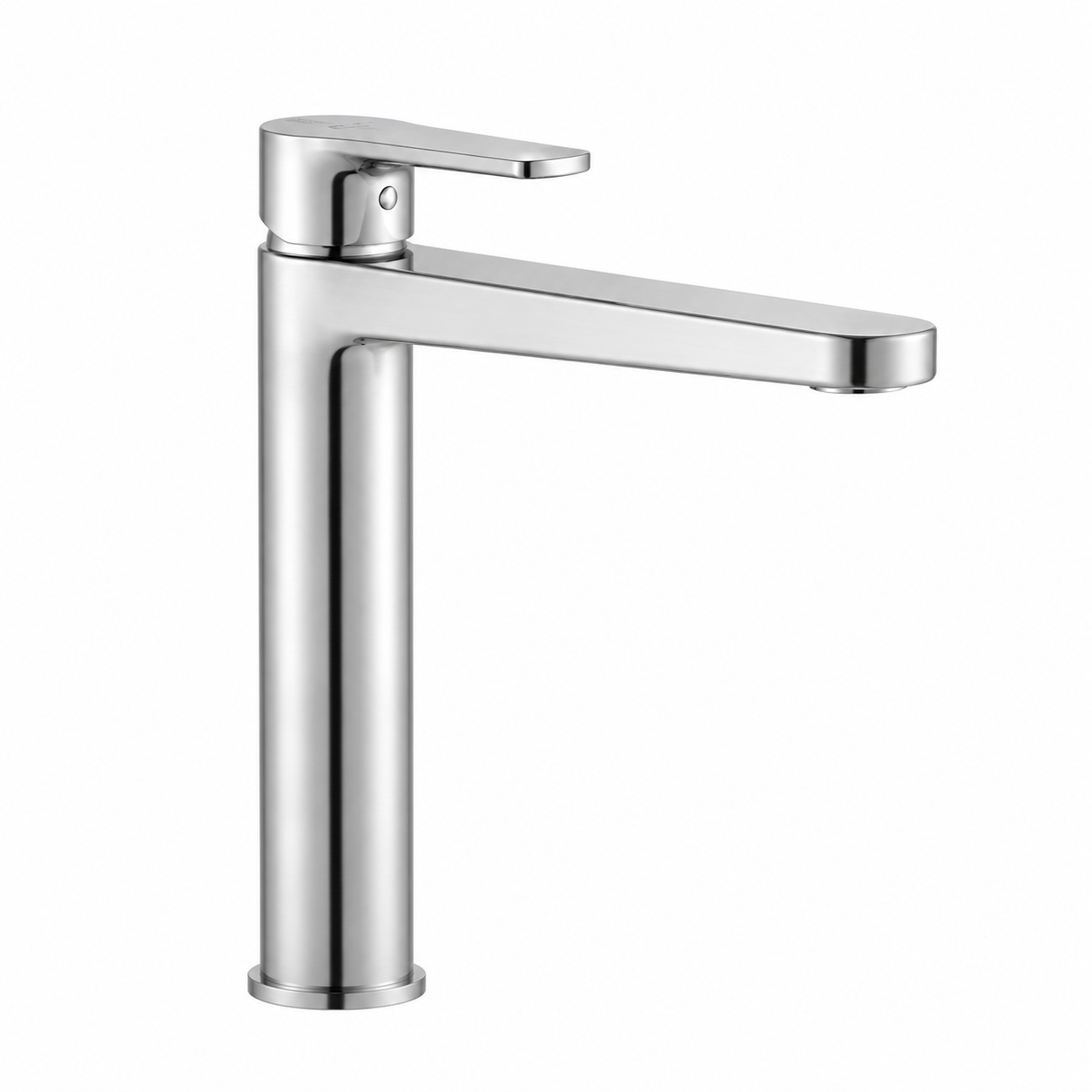 PAFFONI LIGHT ARMATURA UMIVALNIK LIG081CR VISOKA EXCLUSIVE