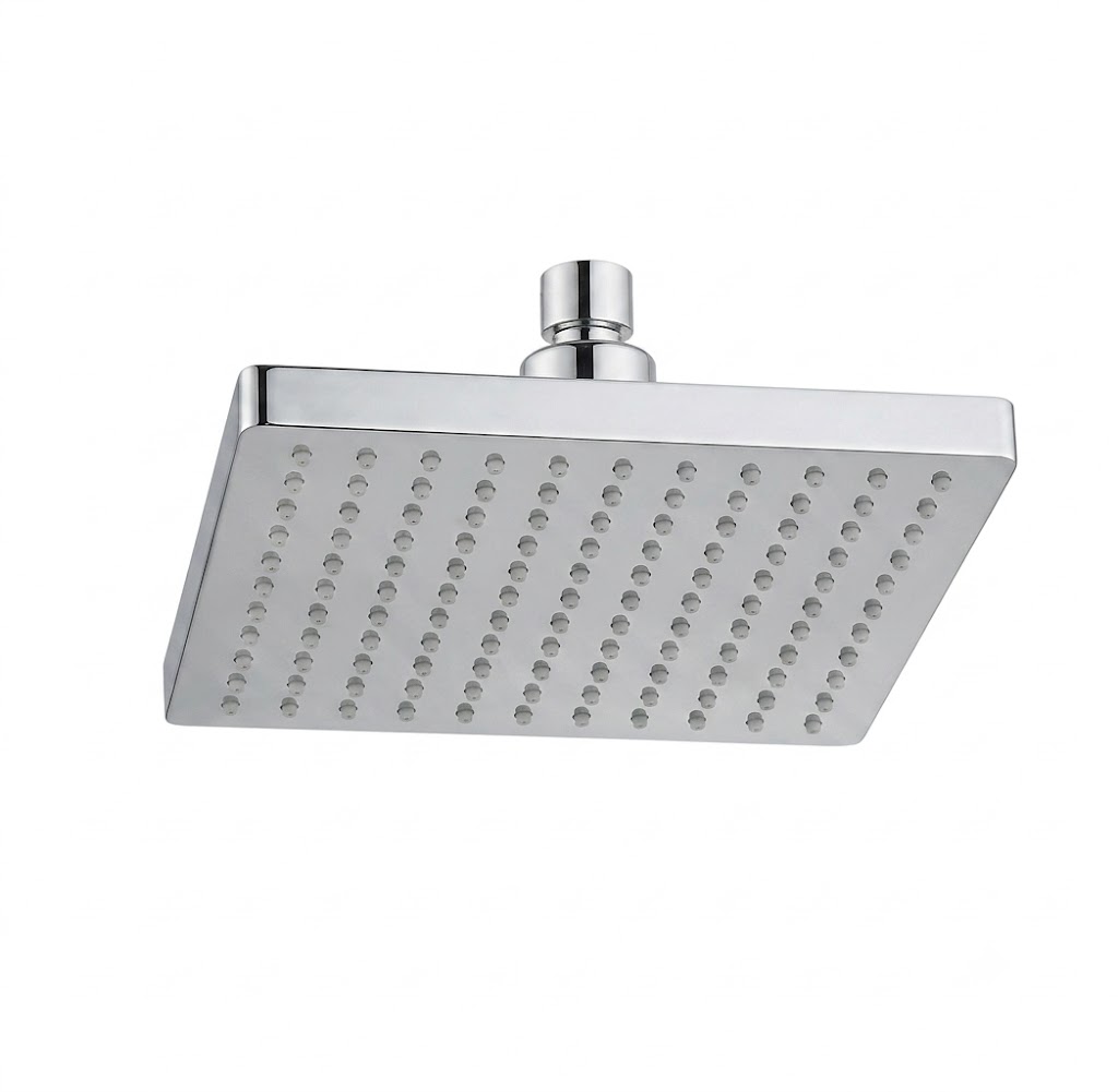 PAFFONI NADGLAVNA PRHA 20X20 cm ZSOF075CR