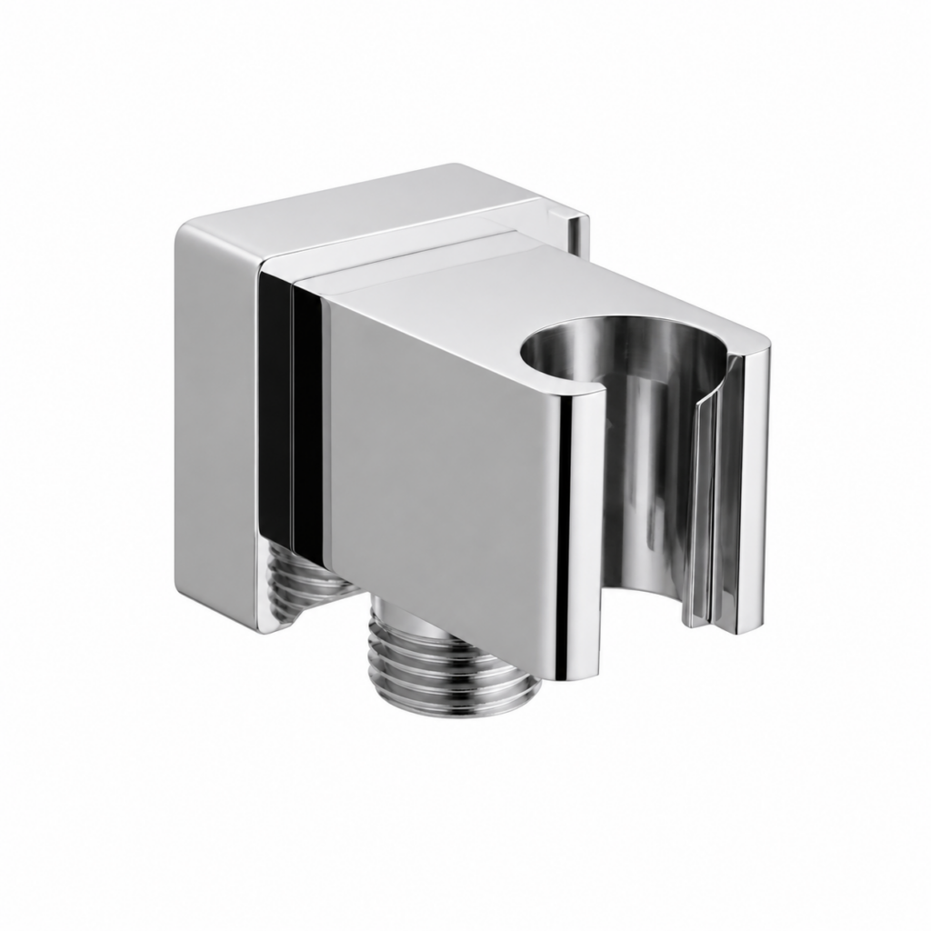 PAFFONI NOSILECPRIKLOP VODE ZSUP032CR
