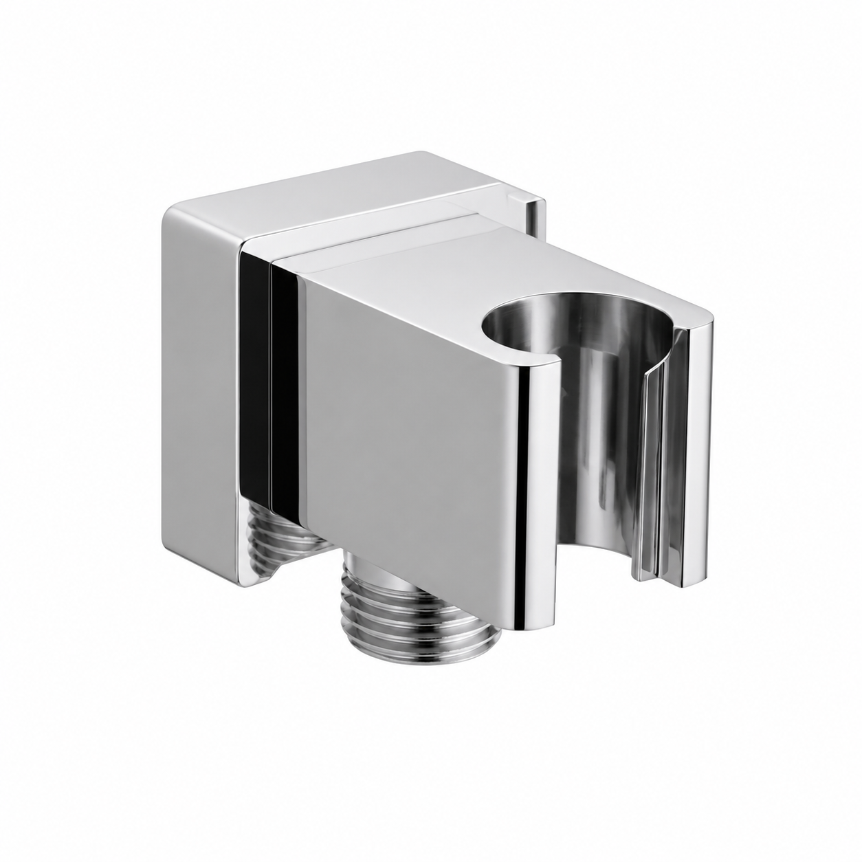 PAFFONI NOSILECPRIKLOP VODE ZSUP032CR