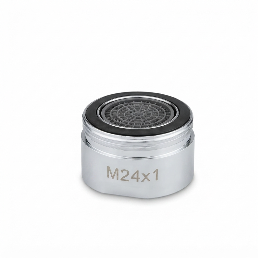 PAFFONI PERLATOR M24X1 ZAER090
