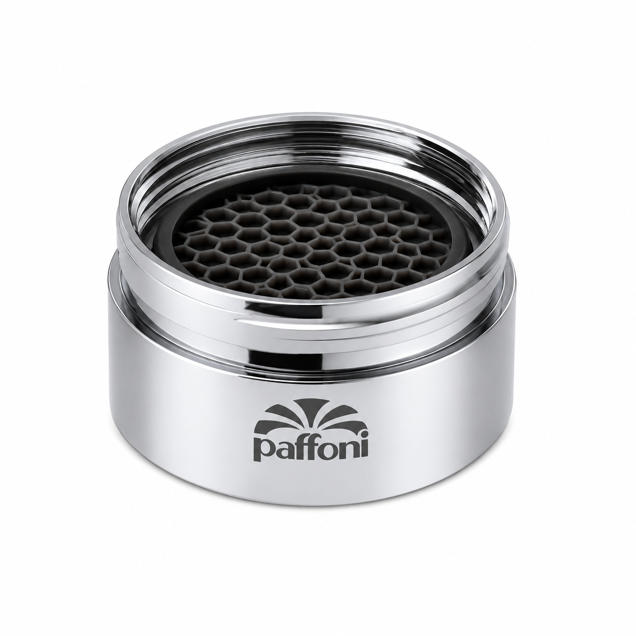 PAFFONI PERLATOR ZAER052CR Z OHISJEM