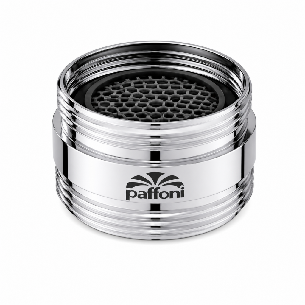 PAFFONI PERLATOR ZAER077CR