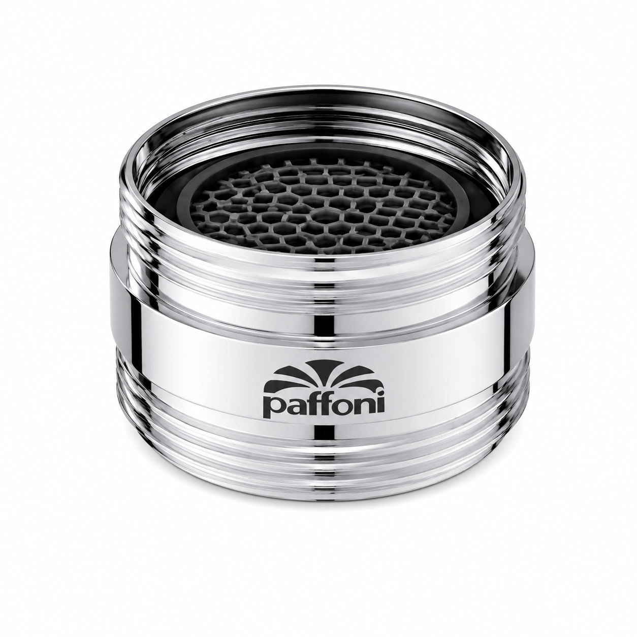 PAFFONI PERLATOR ZAER077CR