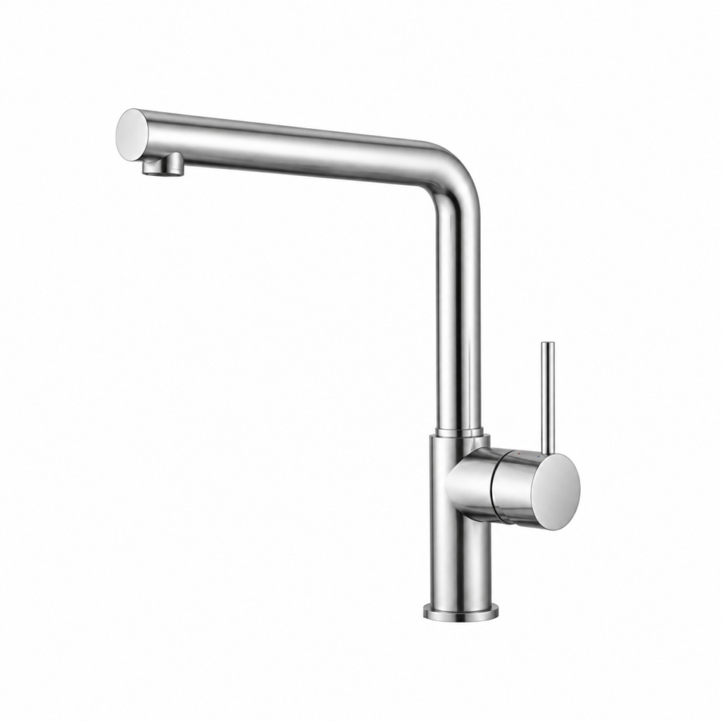 PAFFONI SLY ARMATURA KUHINJSKA SY180CR
