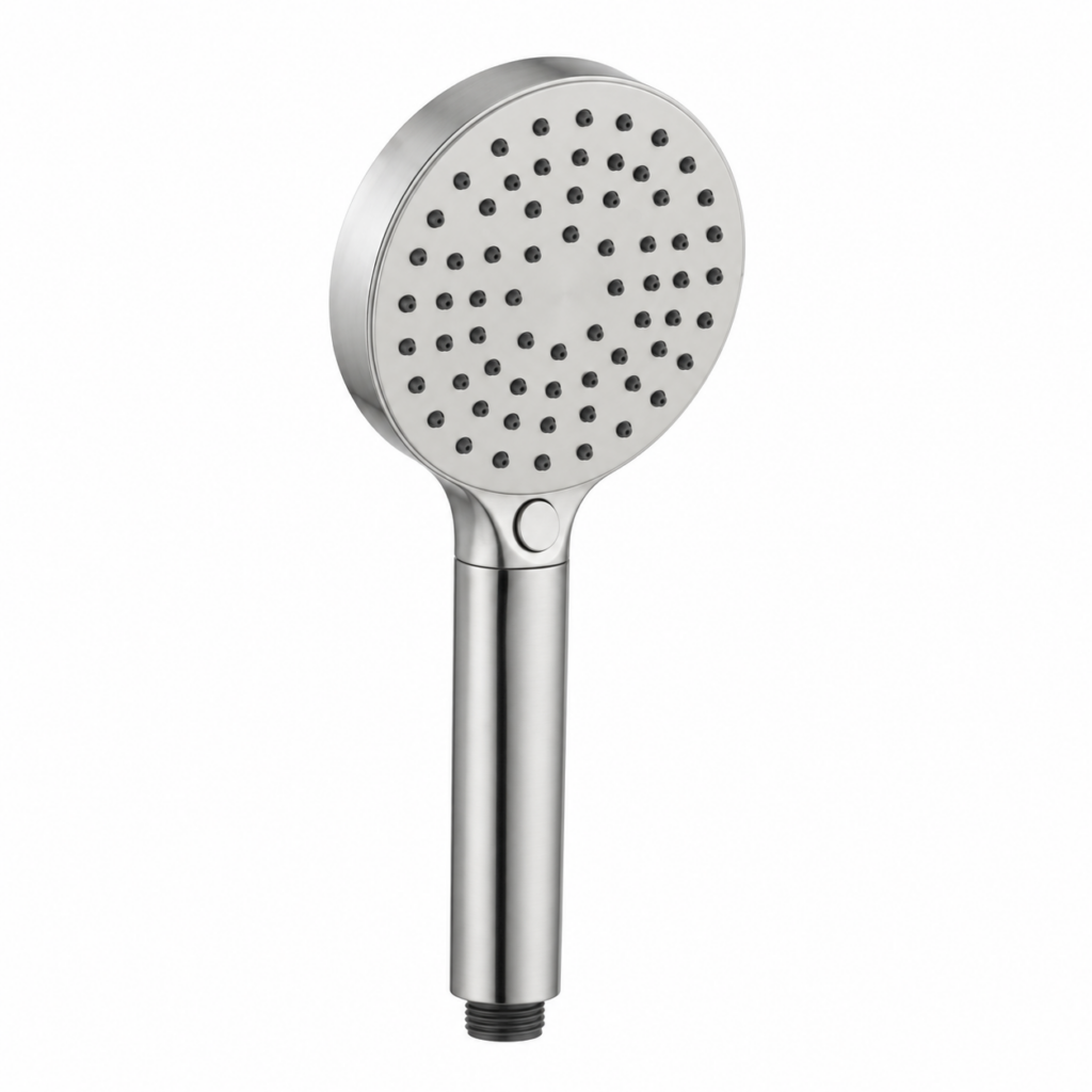 PAFFONI TUS PRHA PREMIUM ZDOC117CR KROM