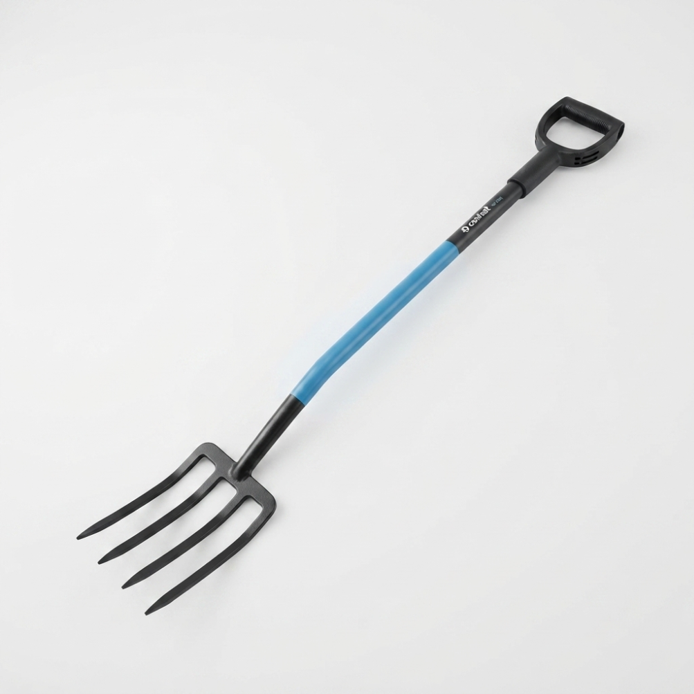 PREKOPNE VILE IDEAL 4 ROGLJI