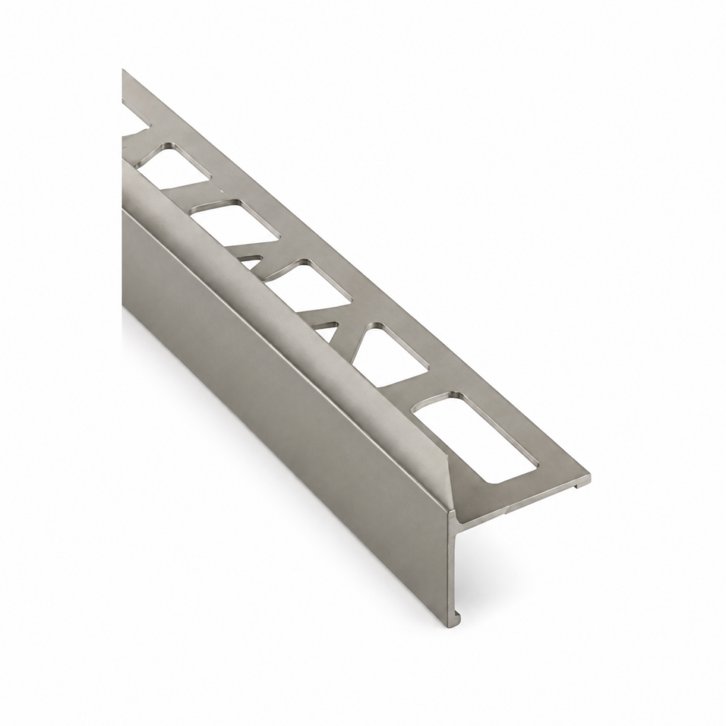 PROFIL L ALUMINIJ MAT 88257 ZA 11 27 m