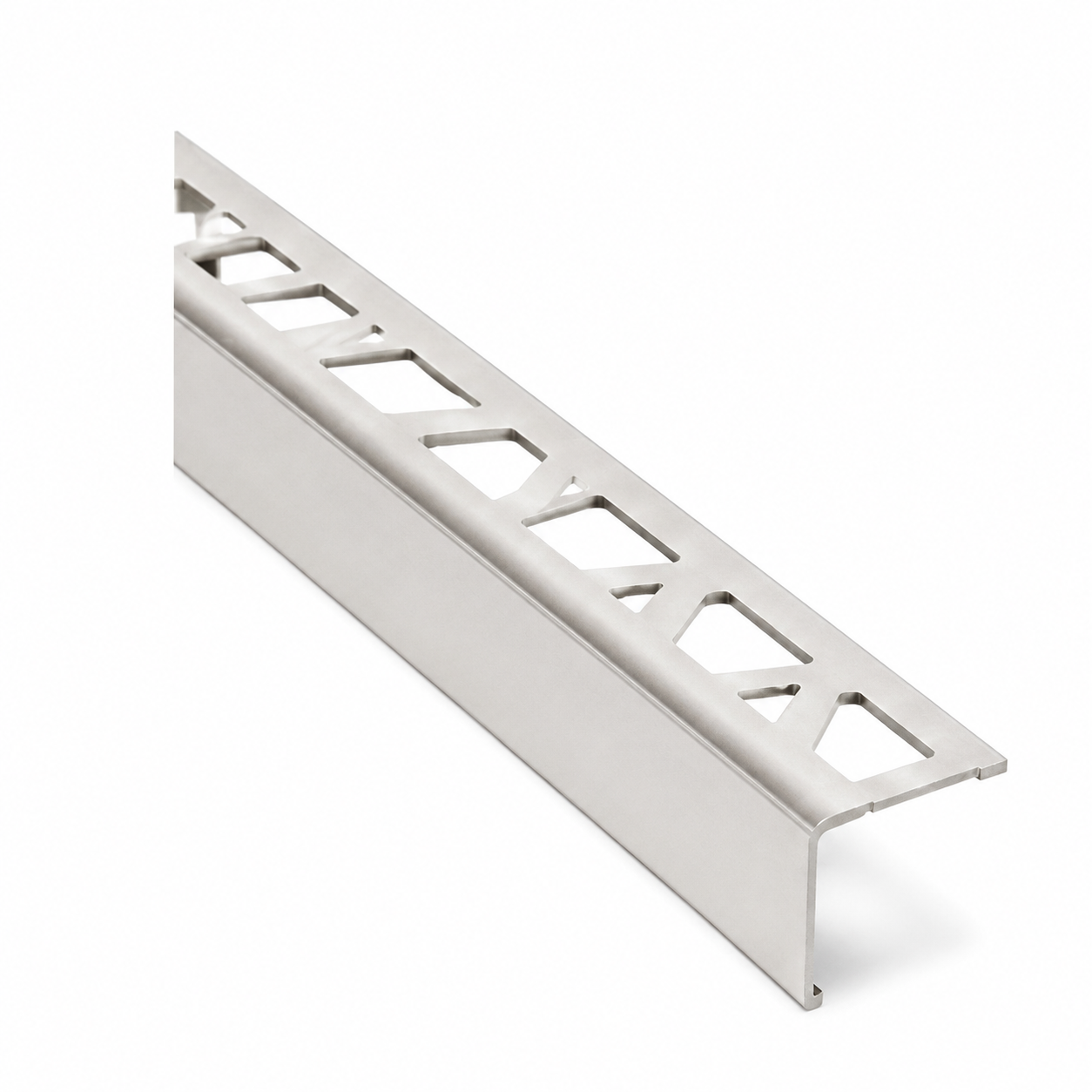 PROFIL ZV 11 MAPEI 123 88551 COLOR L 27 m