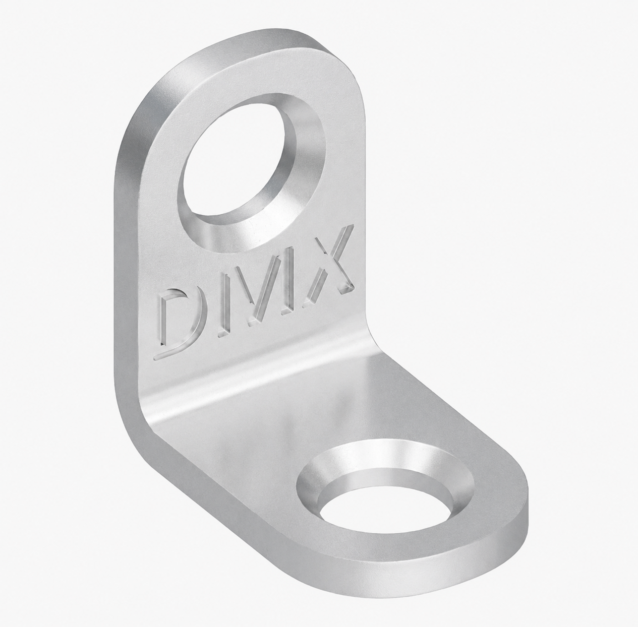 Prenesi sliko KOTNIK ZN FKW 20 20X20X13X2 0 mm 4 kos pak DOMAX eobnova