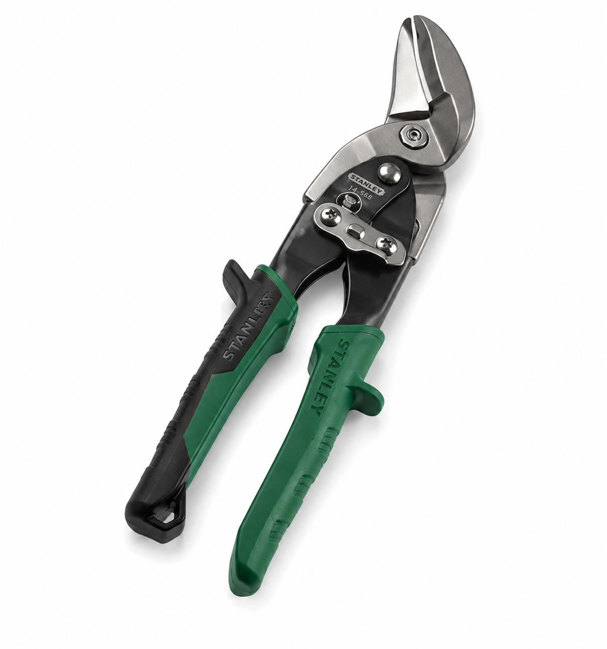 Stanley FatMax desne skarje za plocevino 2 14 568 GMM DE WALT BD STANLEY