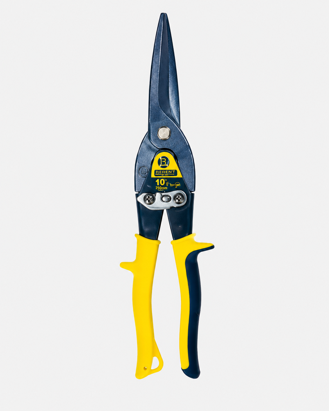 Stanley FatMax dolge skarje za plocevino 2 14 566 GMM DE WALT BD STANLEY