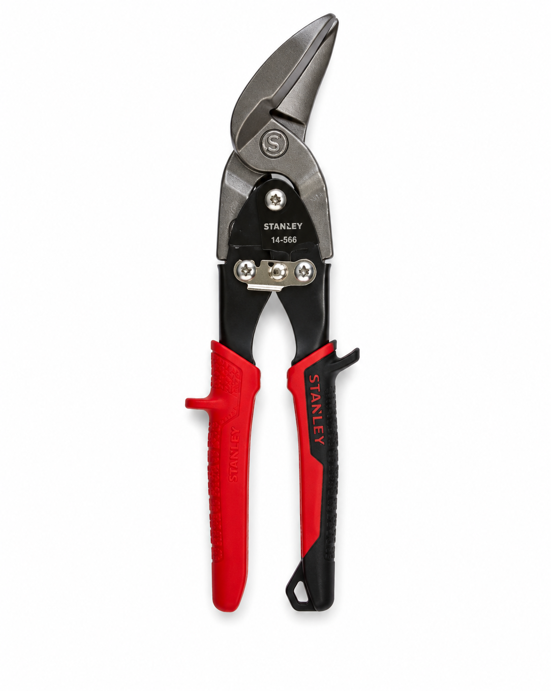 Stanley FatMax leve skarje za plocevino 2 14 567 GMM DE WALT BD STANLEY