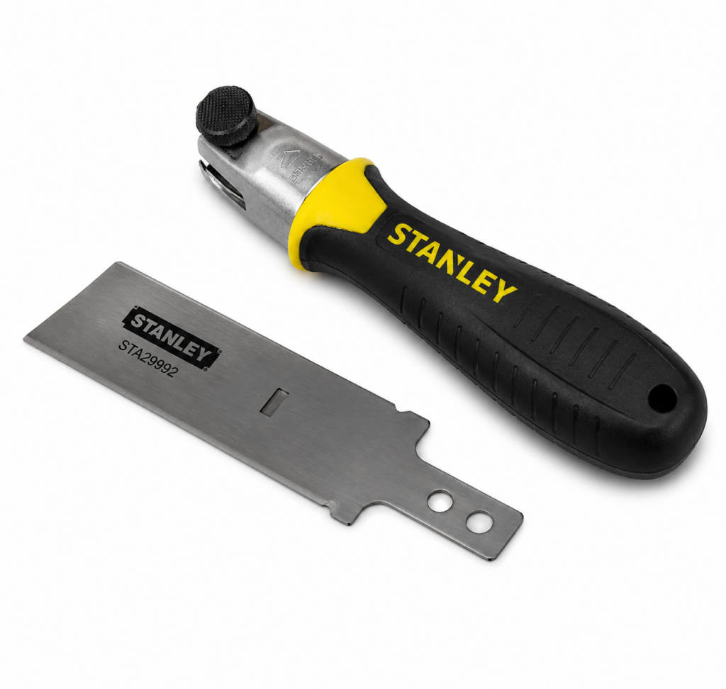 Stanley FatMax mini zaga za moznike in cepe 120 mm 20 331 GMM DE WALT BD STANLEY