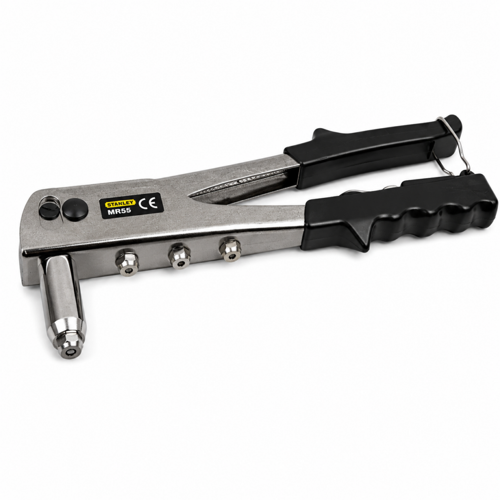 Stanley klesce za kovicenje MR55 6 MR55 in 0 69 804 GMM DE WALT BD STANLEY