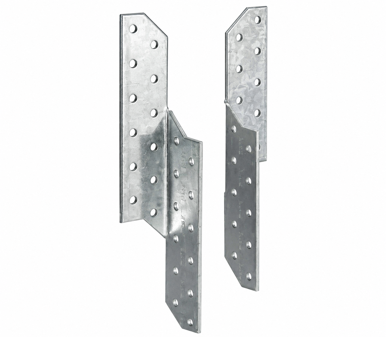 VEZNIK ZN LK 4 210X32X140X20 mm D DOMAX