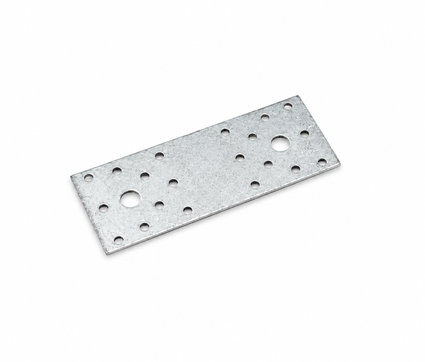 VEZNIK ZN LP 2 140X55X25 mm DOMAX