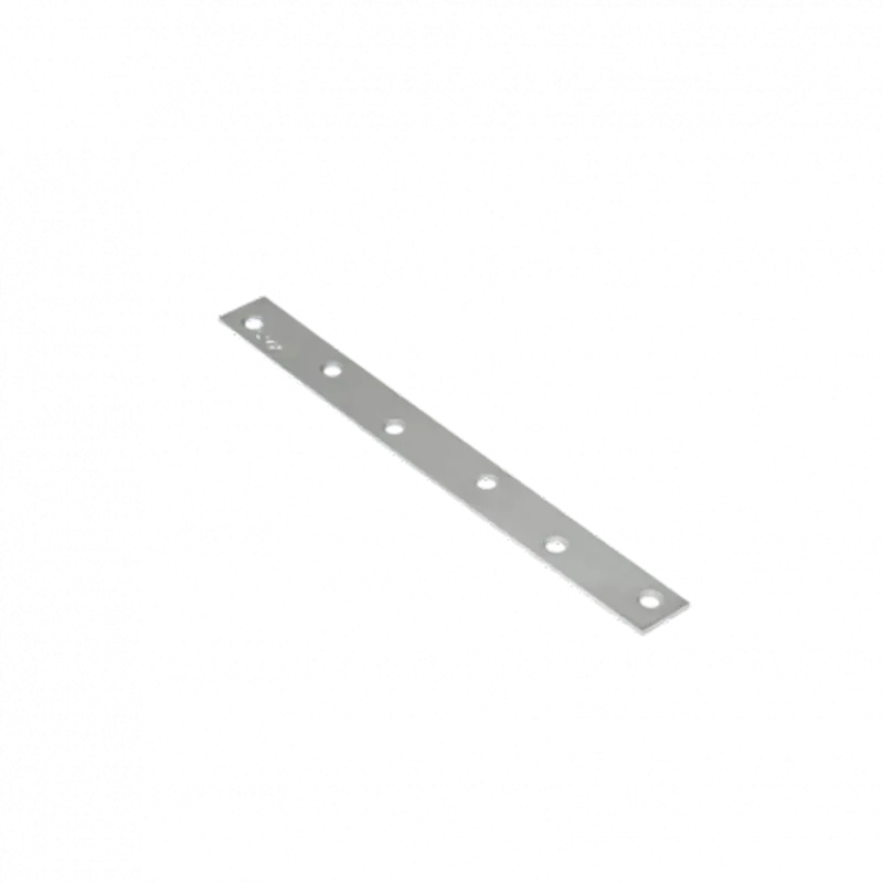 VEZNIK ZN LW 200 196X19X2 0 mm DOMAX eobnova