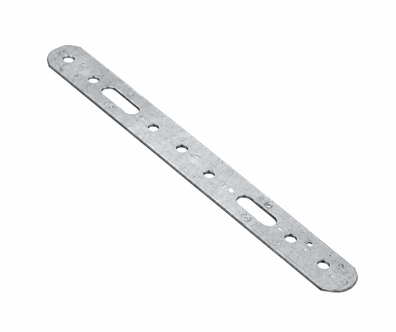 Veznik Zn LW250 20kos pak 246x22x2mm Domax