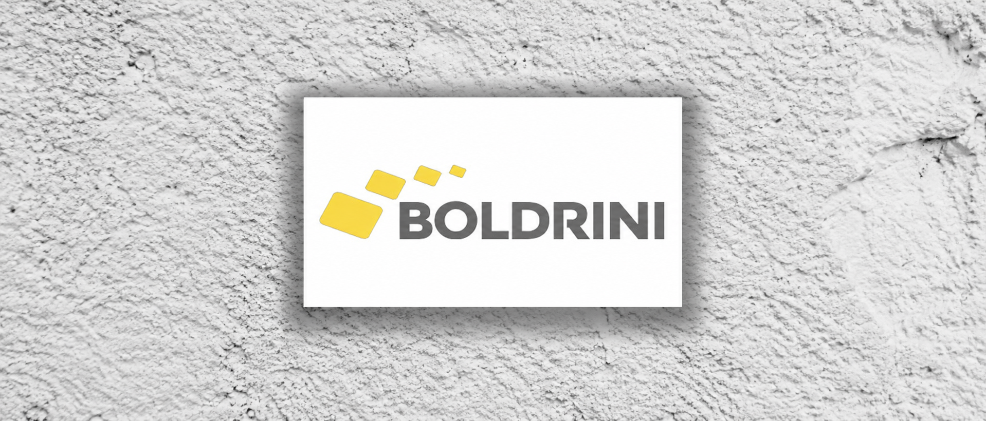 boldrini eobnova