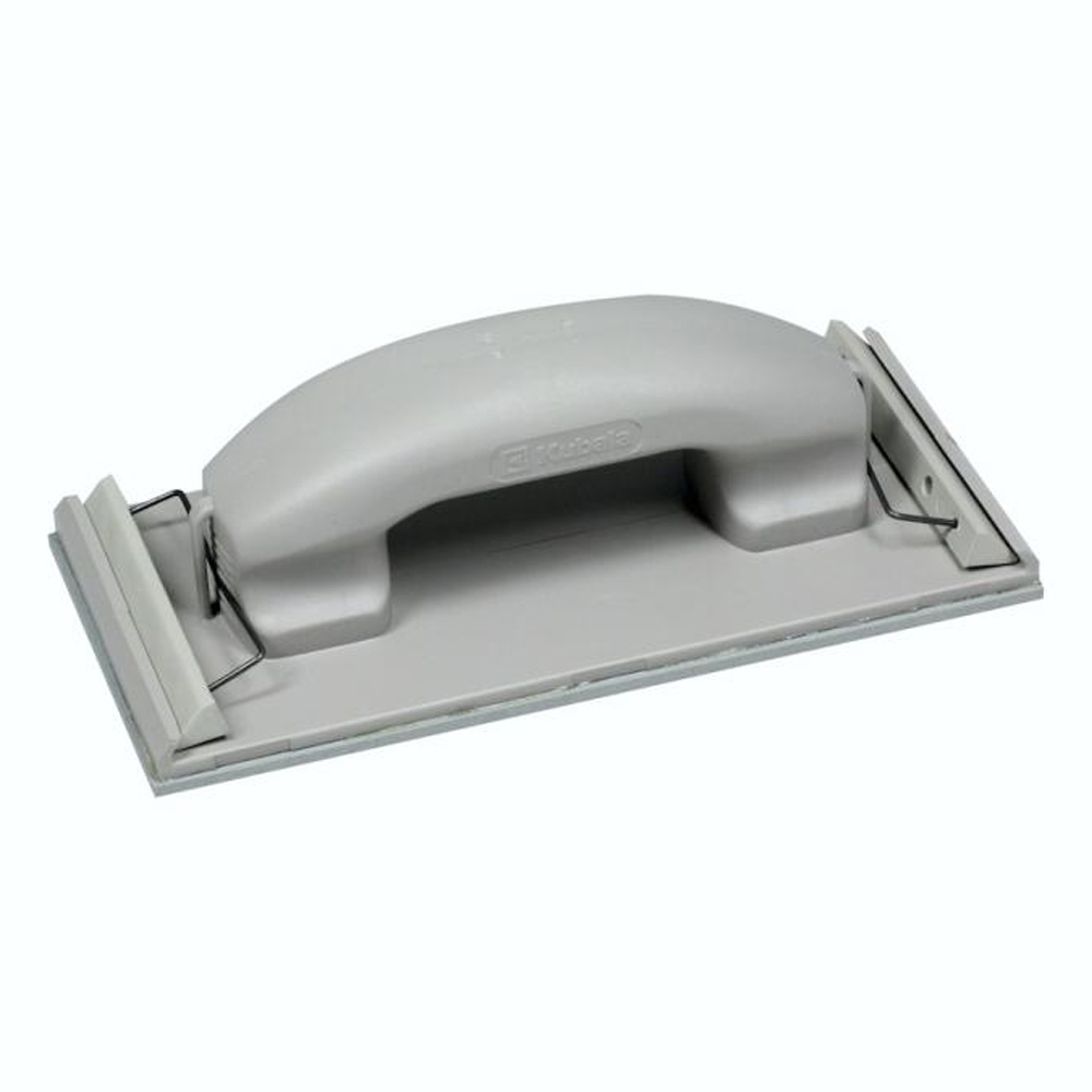 drzalo brusni blok 210x105 kubala eobnova