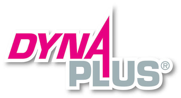 dyna plus eobnova