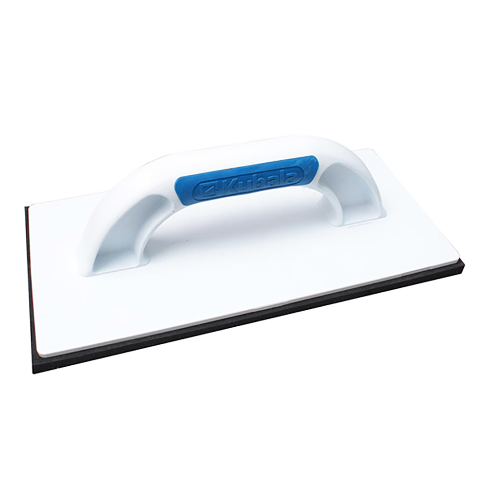 gladilka z gobo pvc crna fugirna eobnova