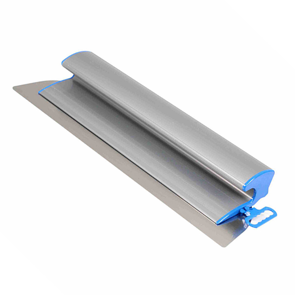 gladilka za kitanje 400mm z zamen vlozkom kubala eobnova