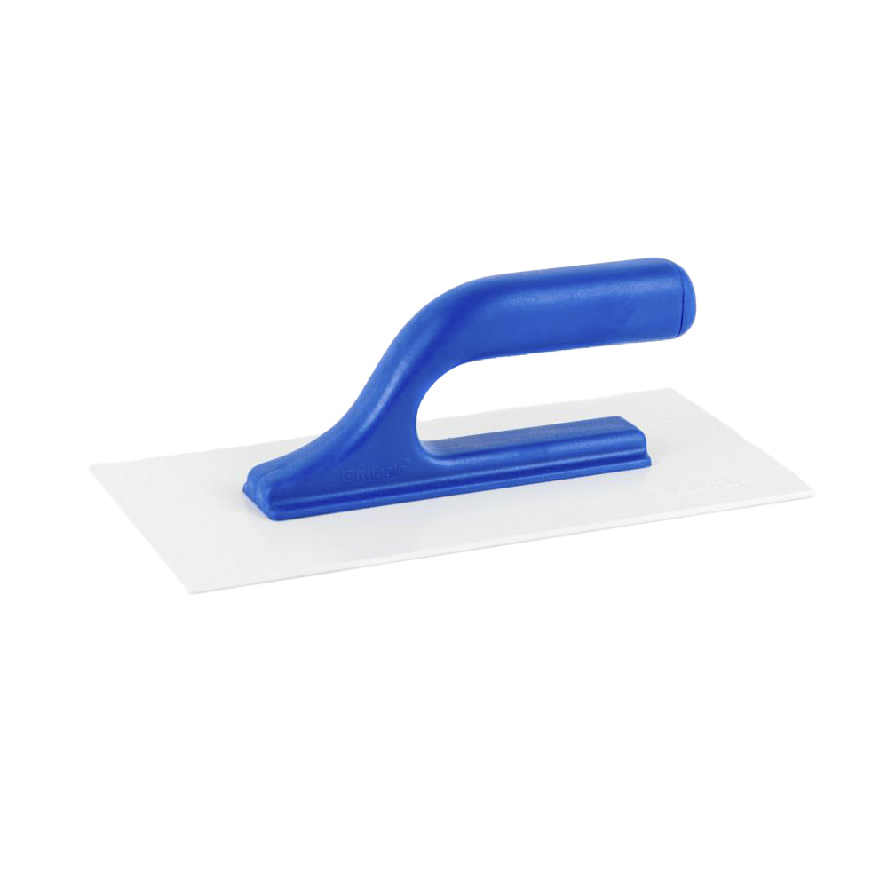 gladilka zidarska 270x130mm gladka abs plastika kubala eobnova