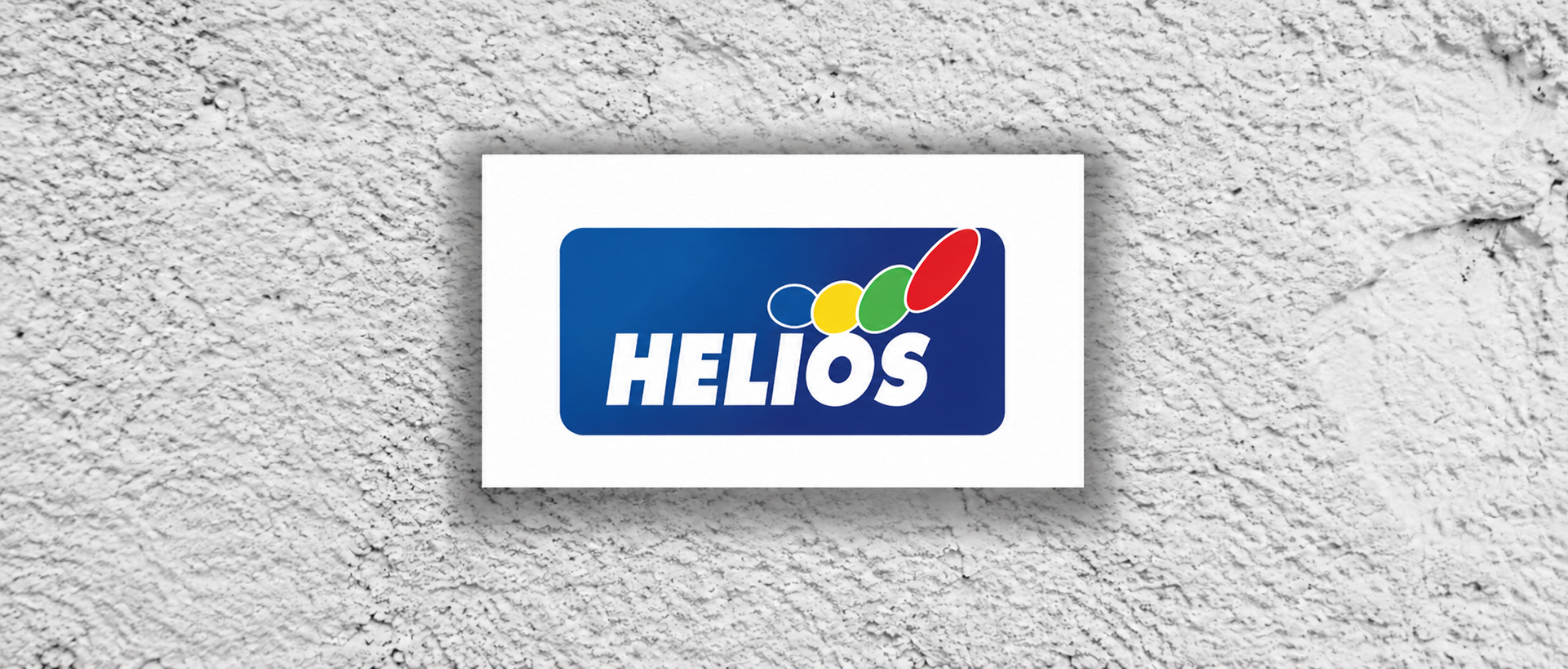 helios
