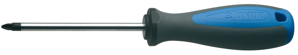 izvijac krizni pz 1x80 unior 625tbi eobnova