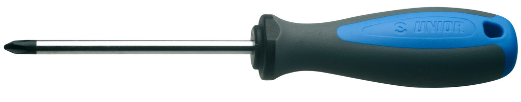 izvijac ph3 x150 krizni unior 615tbi eobnova