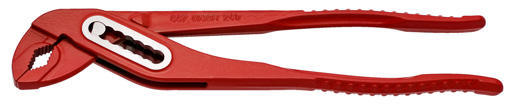 klesce univerzalne 240mm unior 447 6 eobnova