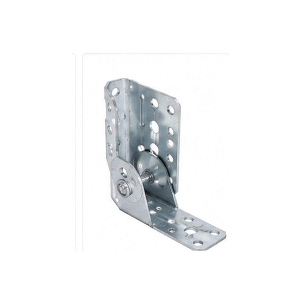 kotnik nastavljivi zn kr 3 75x45x65x4 0 mm domax eobnova