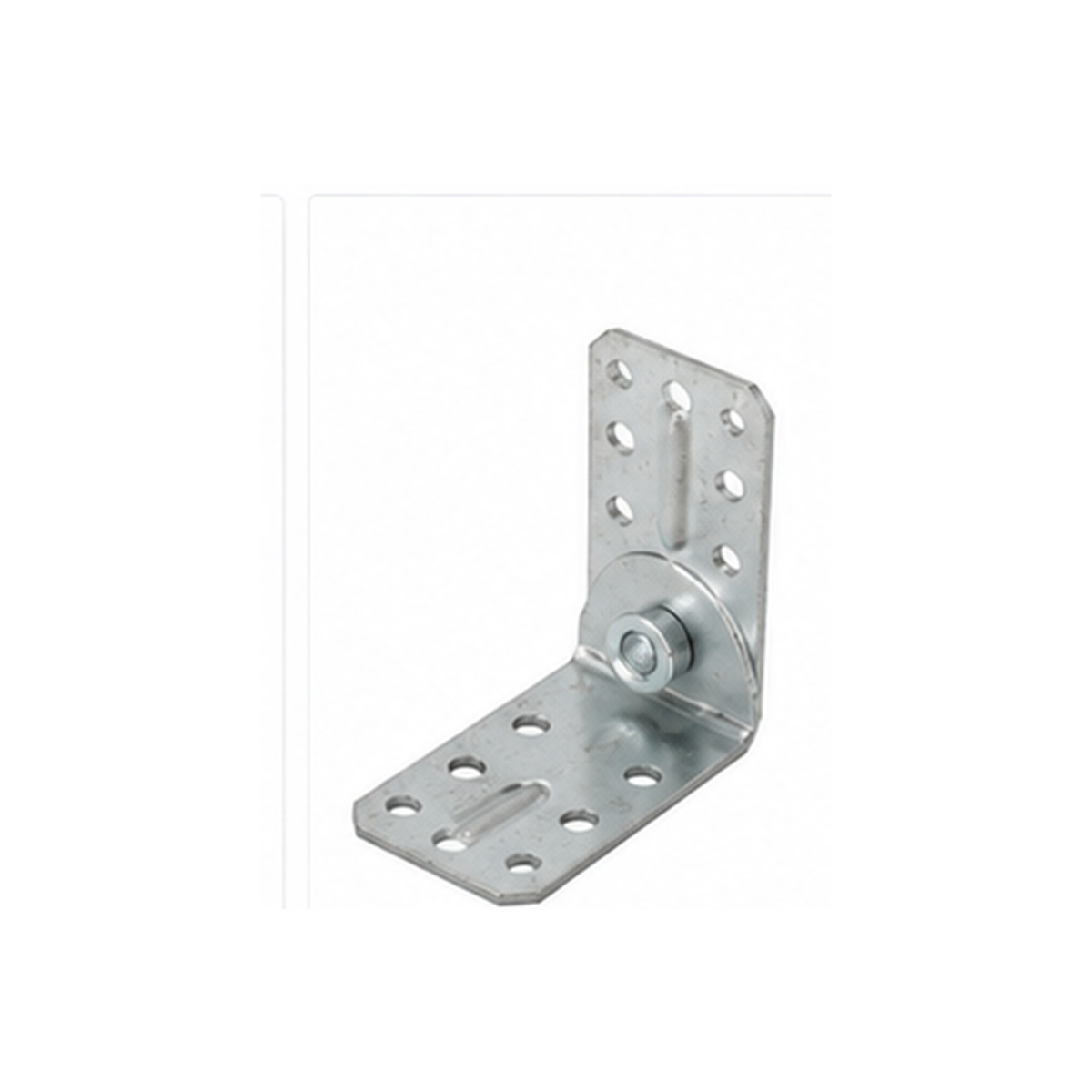 kotnik nastavljivi zn krd 1 50x55x30x2 0 mm domax eobnova