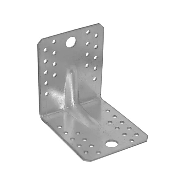 kotnik ojacan zn kpl 2 105x105x90x2 0 mm domax eobnova