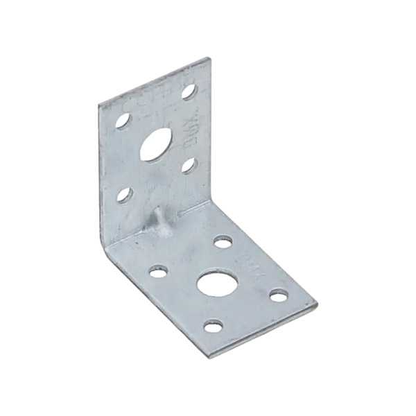 kotnik ojacan zn kpl 5 50x50x35x2 0 mm domax eobnova