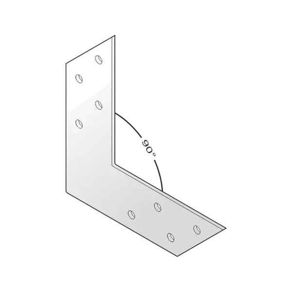 kotnik robni zn nas 120 120x120x35x2 0 mm domax eobnova 2