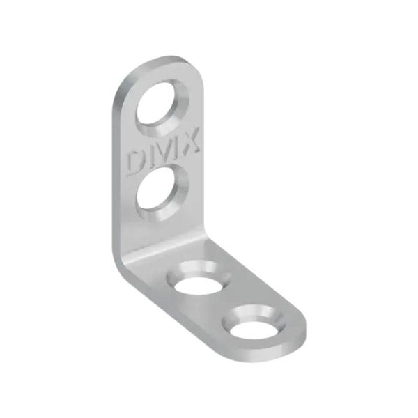 kotnik zn fkw 30 30x30x13x2 0 mm 4 kos pak domax eobnova