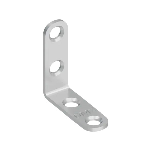 kotnik zn fkw 40 40x40x13x2 0 mm 4 kos pak domax eobnova