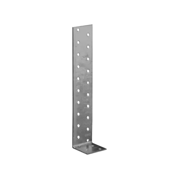 kotnik zn kk 2 40x300x40x2 0 mm domax eobnova