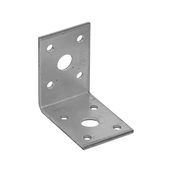 kotnik zn kl 1 50x50x35x2 5 mm domax eobnova