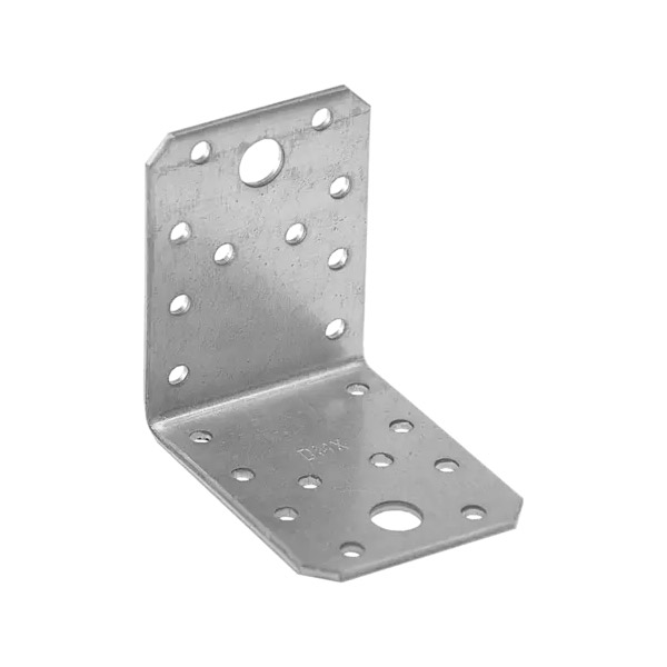 kotnik zn kl 2 70x70x55x2 5 mm domax eobnova