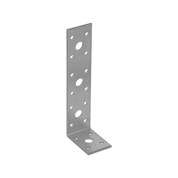 kotnik zn kl 3 50x150x35x2 5 mm domax eobnova